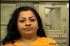 MARIA TORRES Arrest Mugshot Bernalillo 4/21/2014